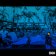 LP Nipsey Hussle: Prolific (Yellow Vinyl)