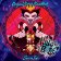 2CD Helluva Boss Season 2 (OST)