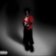 CD Trippie Redd: NDA