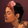 2LP Kehlani: Kehlani