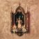 2LP Melanie Martinez - Hades (Forest Abyss vinyl)