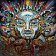 2LP Sublime - Until The Sun Explodes (Green Vinyl)