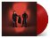 LP Twenty One Pilots - Breach (Red vinyl)
