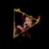 CD Ava Max - Don't Click Play