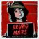 LP Bruno Mars - It's Better If You Don't Understand
