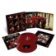 Slipknot (25th Anniversary Edition) - 2 LP