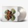 Megan – 2 LP