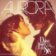 2LP DAISY JONES & THE SIX: AURORA (DELUXE VERSION)