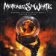 CD Motionless In White - Scoring the End of the World