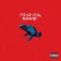 CD Waterparks -  Intellectual Property