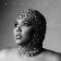 CD Lizzo - Special