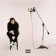 CD Jack Harlow - Come Home The Kids Miss You