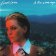 CD Brandi Carlile - In These Silent Days