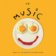 LP Music - Songs From And Inspired By The Motion Picture