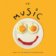 CD Music - Songs From And Inspired By The Motion Picture