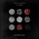 CD Blurryface