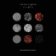2 LP Twenty One Pilots:Blurryface