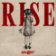 CD Skillet – Rise