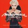 CD Madonna - You Can Dance