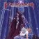 CD BLACK SABBATH - DEHUMANIZER
