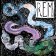 CD R.E.M. - RECKONING