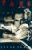 MC Bryan Ferry - Taxi