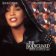 CD The Bodyduard (Soundtrack)