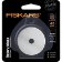 Fiskars Řezací čepel titanová 45 mm