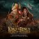 The Lord Of The Rings: The War Of The Rohirrim - 2 CD