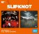 2CD Slipknot: Slipknot + All Hope Is Gone