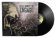 LP Killswitch Engage: Killswitch Engage