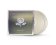 2LP Fleetwood Mac: Greatest Hits (Deluxe Edition White Vinyl)