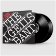 2LP J. Geils Band: Live: Blow Your Face Out