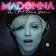 2LP Madonna - The Confessions Tour (Starburst Pink & Purple Splatter vinyl)