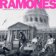 LP The Ramones - Summer in the City: Live in San Francisco 1979 (Neon Pink vinyl)