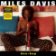 LP Miles Davis: Doo-Bop