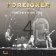 2LP Foreigner: Foreigner 4 Live Tour 1981-82