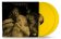 LP Stone Temple Pilots - Live at Rolling Rock 2001