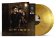 2LP The Twilight Saga: New Moon (OST)