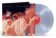 2LP The Doors - Live In Copenhagen (Clear vinyl)