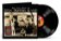 2LP Eric Burdon & War ?- The Very Best Of
