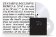 LP Talking Heads - Tentative Decisions: Demos & Live (Clear vinyl)