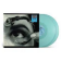 Disco Volante (Rocktober 2025) - 2 LP