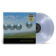 Octavarium (Rocktober 2025) - 2 LP