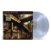 Systematic Chaos (Rocktober 2025) - 2 LP