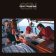 LP Crosby, Stills & Nash - CSN (Coloured vinyl)