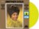LP Aretha Franklin: Aretha’s Gold