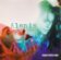 LP Alanis Morissette: Jagged Little Pill
