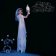 2LP Stevie Nicks - Bella Donna