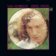LP Morrison Van - Astral Weeks